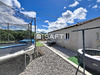 Ma-Cabane - Vente Maison Saint-Jean-de-la-Blaquiere, 90 m²