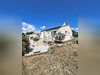 Ma-Cabane - Vente Maison Saint-Jean-de-la-Blaquiere, 90 m²