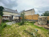 Ma-Cabane - Vente Maison SAINT-JEAN-DE-LA-CROIX, 30 m²