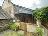 Ma-Cabane - Vente Maison SAINT-JEAN-DE-LA-CROIX, 30 m²