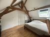 Ma-Cabane - Vente Maison SAINT-JEAN-DE-LA-CROIX, 30 m²