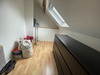 Ma-Cabane - Vente Maison SAINT-JEAN-DE-LA-CROIX, 30 m²