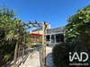 Ma-Cabane - Vente Maison Saint-Jean-de-la-Croix, 95 m²