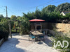 Ma-Cabane - Vente Maison Saint-Jean-de-la-Croix, 95 m²