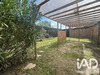 Ma-Cabane - Vente Maison Saint-Jean-de-la-Croix, 95 m²