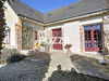 Ma-Cabane - Vente Maison SAINT-JEAN-DE-LA-HAIZE, 116 m²