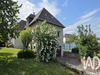 Ma-Cabane - Vente Maison Saint-Jean-de-la-Haize, 140 m²