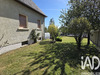 Ma-Cabane - Vente Maison Saint-Jean-de-la-Haize, 140 m²