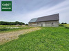 Ma-Cabane - Vente Maison Saint-Jean-de-la-Haize, 150 m²