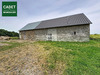 Ma-Cabane - Vente Maison Saint-Jean-de-la-Haize, 150 m²
