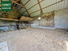 Ma-Cabane - Vente Maison Saint-Jean-de-la-Haize, 150 m²