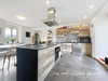 Ma-Cabane - Vente Maison SAINT JEAN DE LA HAIZE, 130 m²