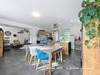 Ma-Cabane - Vente Maison SAINT JEAN DE LA HAIZE, 130 m²