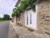 Ma-Cabane - Vente Maison SAINT JEAN DE LA HAIZE, 130 m²
