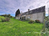 Ma-Cabane - Vente Maison SAINT JEAN DE LA HAIZE, 130 m²