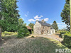 Ma-Cabane - Vente Maison SAINT-JEAN-DE-LA-HAIZE, 127 m²