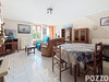 Ma-Cabane - Vente Maison SAINT-JEAN-DE-LA-HAIZE, 127 m²
