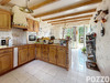 Ma-Cabane - Vente Maison SAINT-JEAN-DE-LA-HAIZE, 127 m²