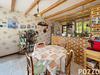Ma-Cabane - Vente Maison SAINT-JEAN-DE-LA-HAIZE, 127 m²