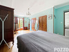 Ma-Cabane - Vente Maison SAINT-JEAN-DE-LA-HAIZE, 127 m²