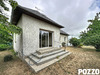 Ma-Cabane - Vente Maison SAINT-JEAN-DE-LA-HAIZE, 140 m²