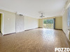 Ma-Cabane - Vente Maison SAINT-JEAN-DE-LA-HAIZE, 140 m²