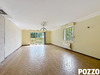 Ma-Cabane - Vente Maison SAINT-JEAN-DE-LA-HAIZE, 140 m²