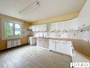 Ma-Cabane - Vente Maison SAINT-JEAN-DE-LA-HAIZE, 140 m²