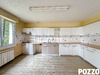 Ma-Cabane - Vente Maison SAINT-JEAN-DE-LA-HAIZE, 140 m²