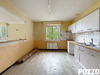 Ma-Cabane - Vente Maison SAINT-JEAN-DE-LA-HAIZE, 140 m²