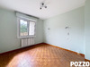 Ma-Cabane - Vente Maison SAINT-JEAN-DE-LA-HAIZE, 140 m²