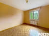 Ma-Cabane - Vente Maison SAINT-JEAN-DE-LA-HAIZE, 140 m²