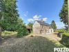 Ma-Cabane - Vente Maison SAINT-JEAN-DE-LA-HAIZE, 127 m²