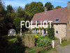 Ma-Cabane - Vente Maison SAINT-JEAN-DE-LA-HAIZE, 180 m²