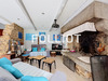 Ma-Cabane - Vente Maison SAINT-JEAN-DE-LA-HAIZE, 180 m²