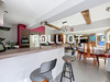Ma-Cabane - Vente Maison SAINT-JEAN-DE-LA-HAIZE, 180 m²