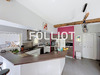 Ma-Cabane - Vente Maison SAINT-JEAN-DE-LA-HAIZE, 180 m²