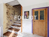 Ma-Cabane - Vente Maison SAINT-JEAN-DE-LA-HAIZE, 180 m²