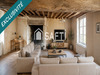 Ma-Cabane - Vente Maison Saint-Jean-de-la-Motte, 350 m²