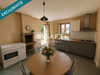 Ma-Cabane - Vente Maison Saint-Jean-de-la-Motte, 350 m²