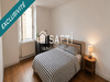 Ma-Cabane - Vente Maison Saint-Jean-de-la-Motte, 350 m²