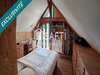 Ma-Cabane - Vente Maison Saint-Jean-de-la-Motte, 350 m²