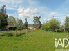 Ma-Cabane - Vente Maison Saint-Jean-de-la-Motte, 120 m²