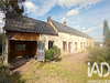 Ma-Cabane - Vente Maison Saint-Jean-de-la-Motte, 120 m²