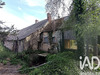 Ma-Cabane - Vente Maison Saint-Jean-de-la-Motte, 120 m²
