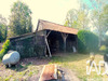 Ma-Cabane - Vente Maison Saint-Jean-de-la-Motte, 120 m²