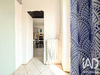 Ma-Cabane - Vente Maison Saint-Jean-de-la-Motte, 210 m²