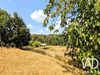 Ma-Cabane - Vente Maison Saint-Jean-de-la-Motte, 210 m²