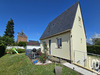 Ma-Cabane - Vente Maison Saint-Jean-de-la-Neuville, 110 m²