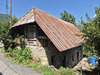 Ma-Cabane - Vente Maison Saint-Jean-de-la-Porte, 96 m²
